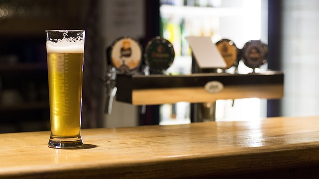 beer-2252586_640