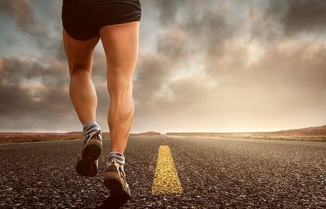 jogging-2343558_640