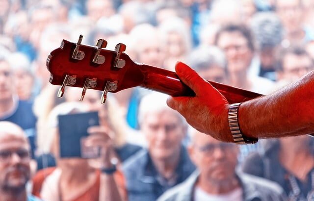 guitar-7667388_640 (1)