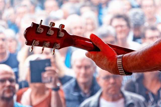 guitar-7667388_640 (1)