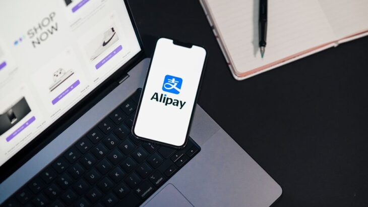 A user-friendly fintech app interface showcasing modern design elements for better user engagement.